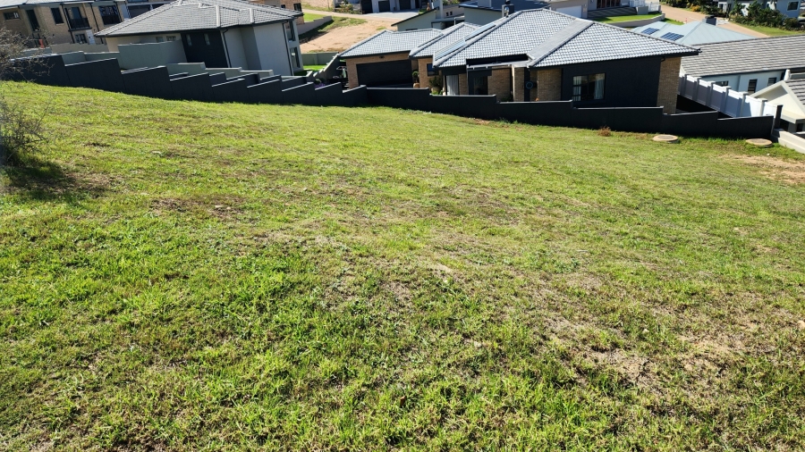 0 Bedroom Property for Sale in Monte Christo Western Cape